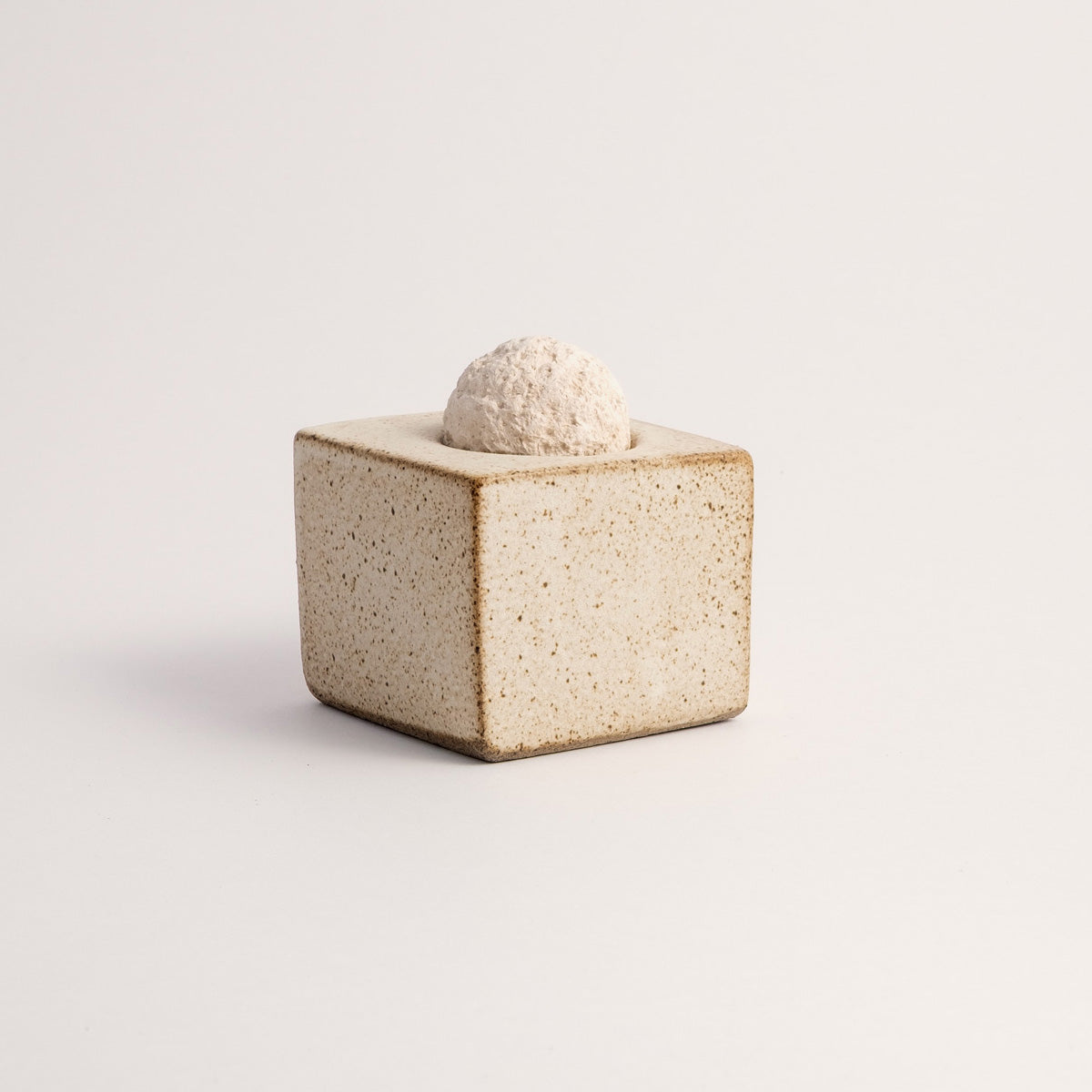 STELLA Design Diffuser