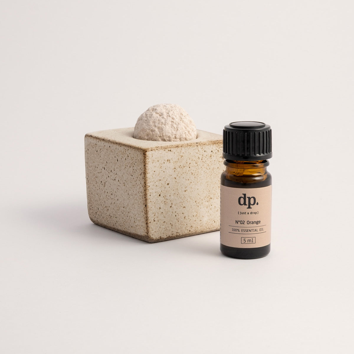 STELLA Design Diffuser