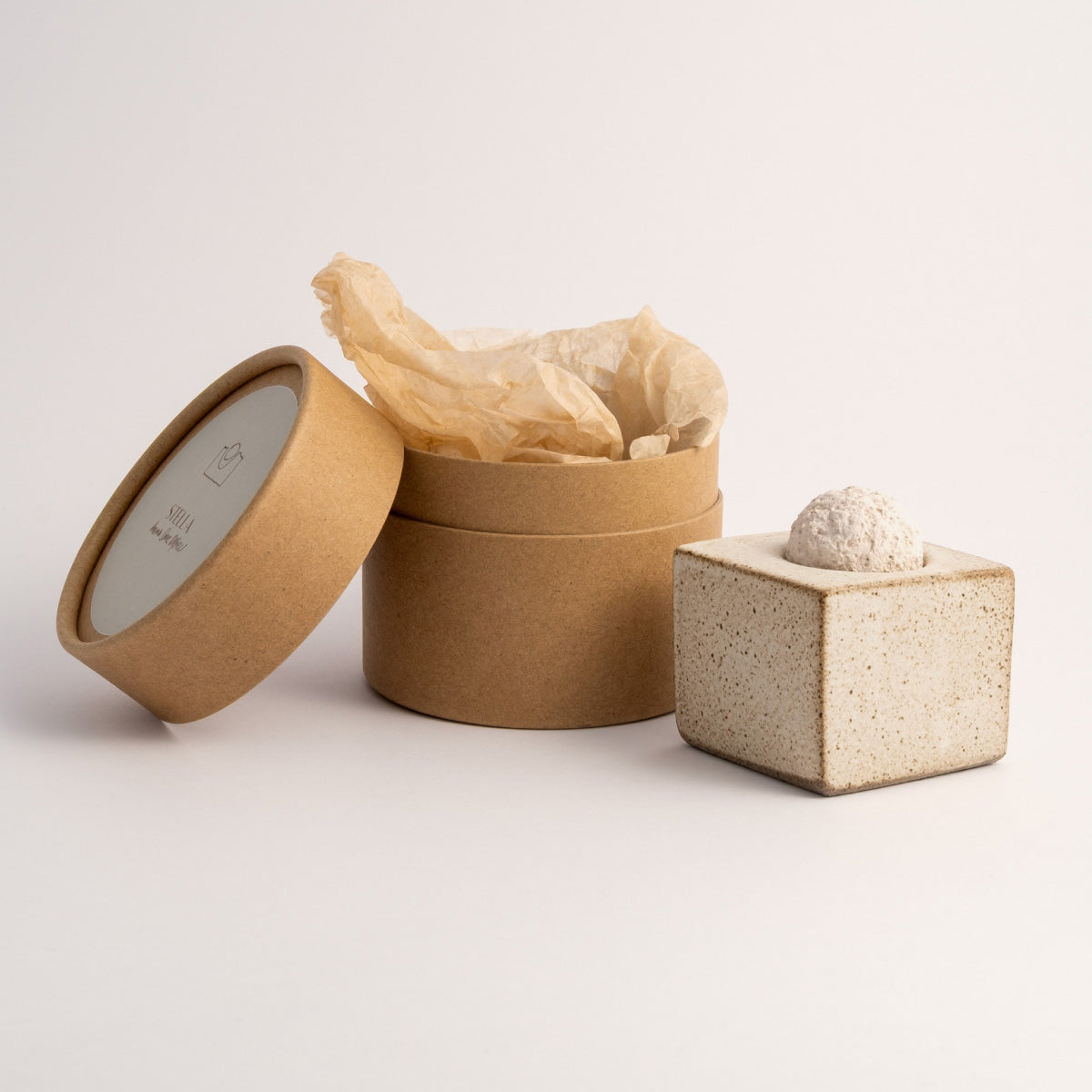 STELLA Design Diffuser