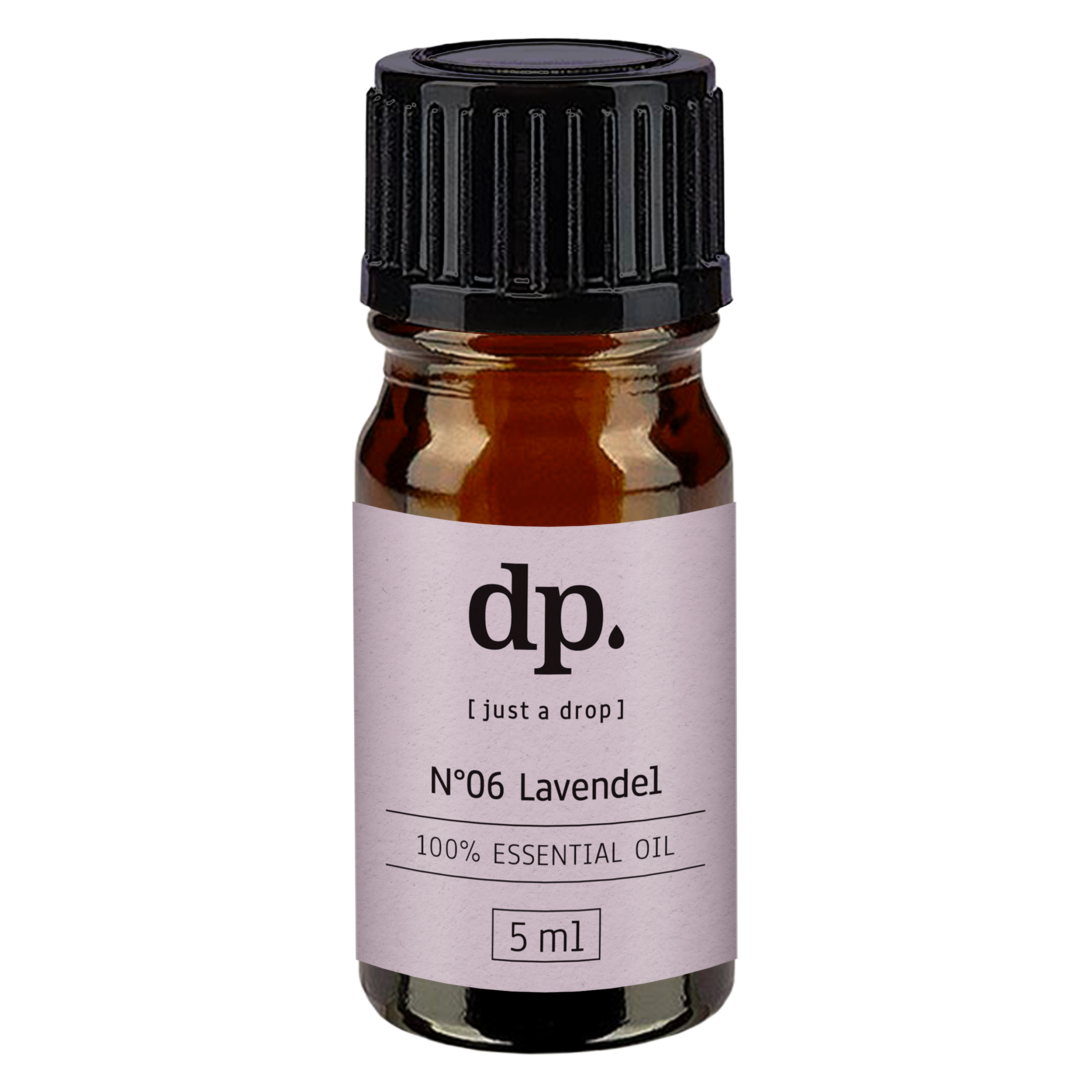 06 Lavendel