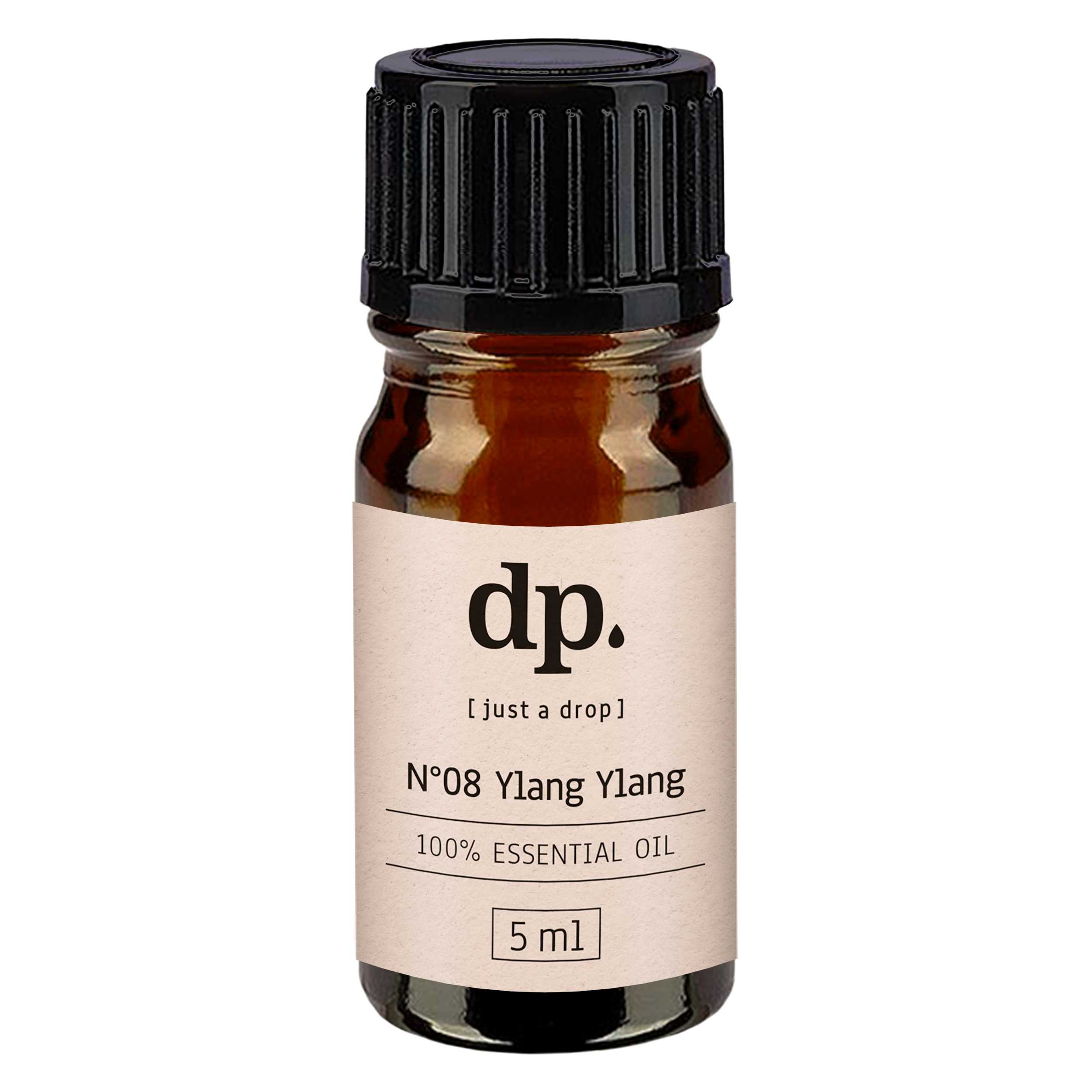08 YlangYlang