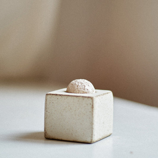 STELLA Design Diffuser