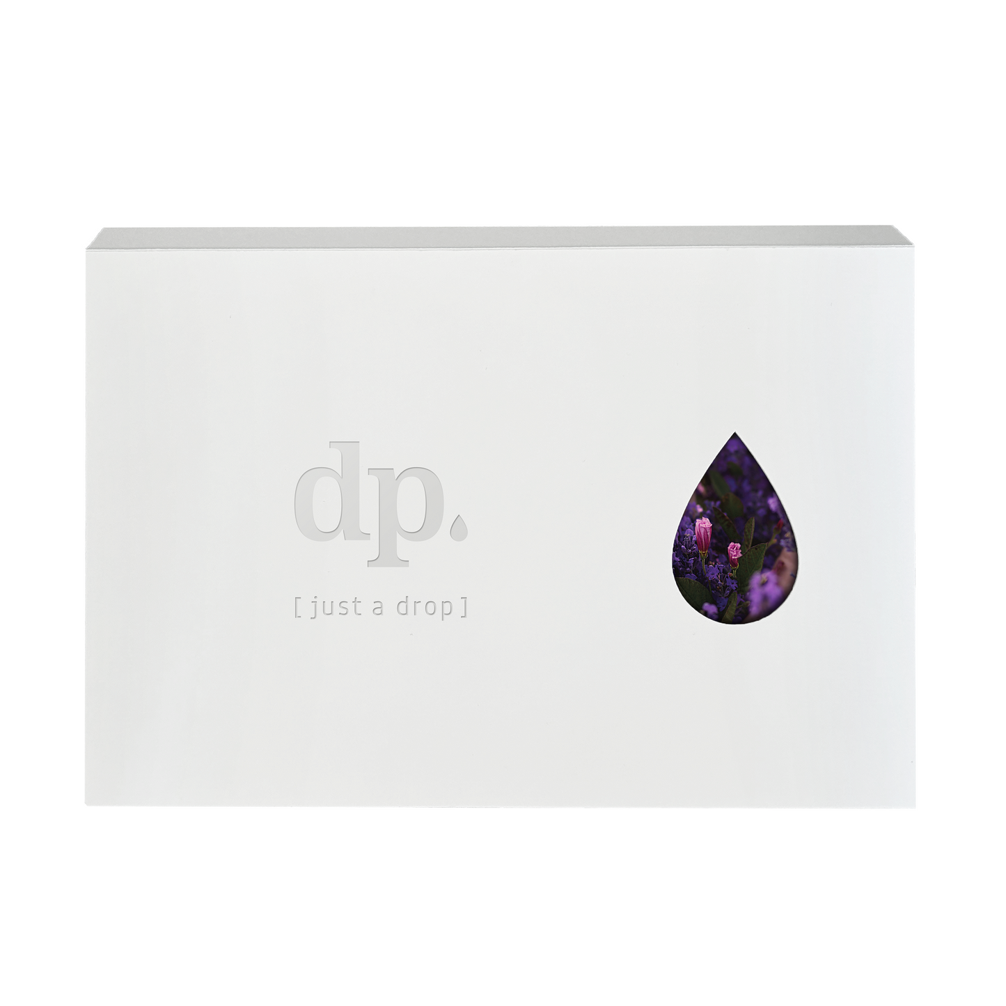 Box Purity